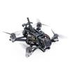 HGLRC Draknight FPV Drone Power Kit