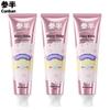 Canban Starry White Peach Bubble Toothpaste 3-Pack