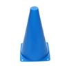 Senying 23cm Thickened Soccer Training Cones