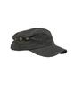Iyang E2 Military Cap Khaki