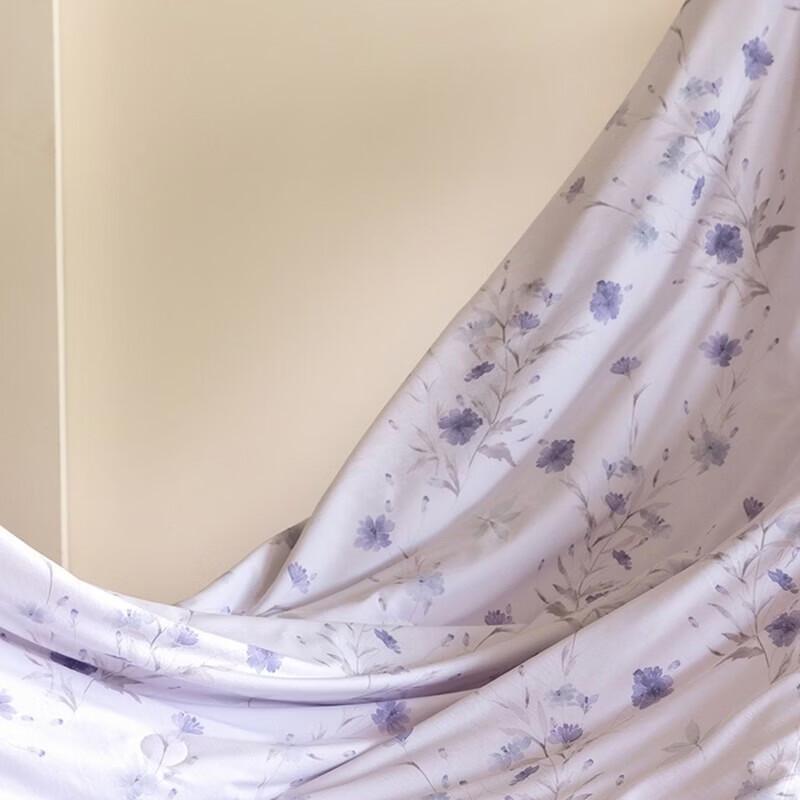 Youmengjiaju Chiffon Summer Cooling Quilt