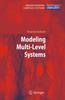 The Modeling Multi-Level Systems Book