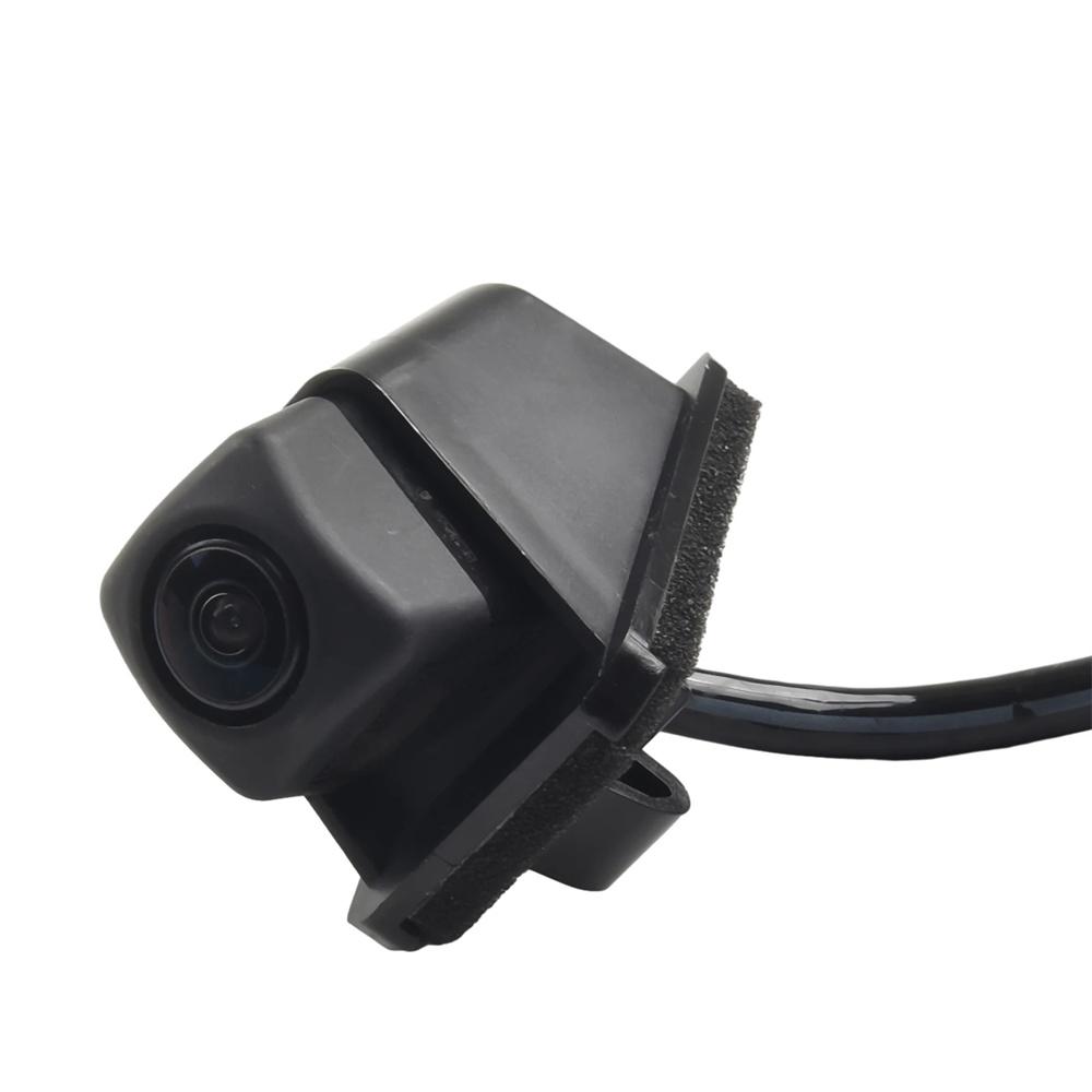 1x Car Back Up Camera Wired 39530TX4A01, AC1960100 For Acura RDX 2013 2014 2015