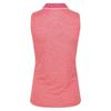 Regatta Damen/Damen Tima II Ärmelloses Poloshirt