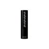 shaishaishai sun kissed plump lip balm 4g 10 types