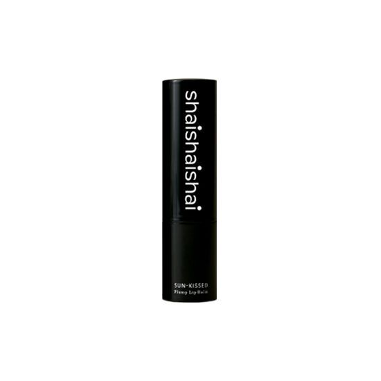 shaishaishai sun kissed plump lip balm 4g 10 types