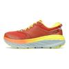 HOKA Bondi L Auburn Chili Unisex Tenisky Oranžové 1110538-ACHL