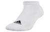 adidas Unisex Ankle Socks AA2281
