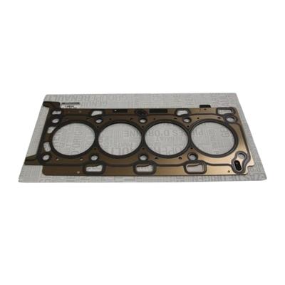Topstætningsring 1.3 TCe H5H til Renault Megane Mk4 Talisman Duster Mk2 Mercedes M282 W177 V177 W247 C118