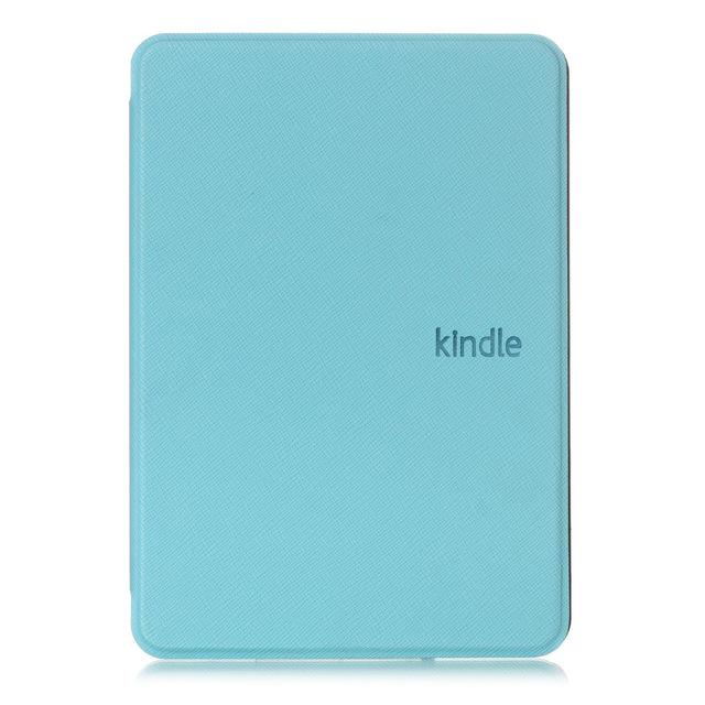 Buy For Amazon Allnew Kindle 2019 With Builtin Front Light EReader