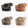 Accessories – Belter for kvinner