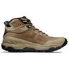 [MAMMUT] Sertig 2 Mid GTX Women / 3030-04840 dark sand-black
