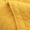 Thicke Sofa Cover Non-slip Couch Cover Cushion Slipcover for Living Room Universal for All Seasons Corduroy Home Protector Cover