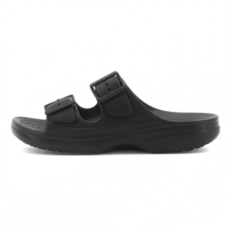 Crocs Saturday Sandal W