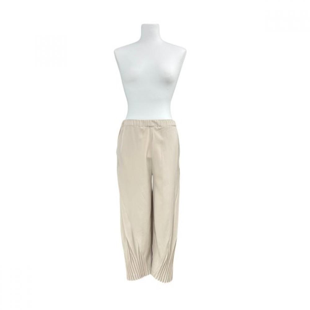 LA VITA JUNKO Baggy Pants Ltspt012