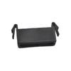 Protection Cover Engine Hood F31 F32 F33 F48 328i Front Practical