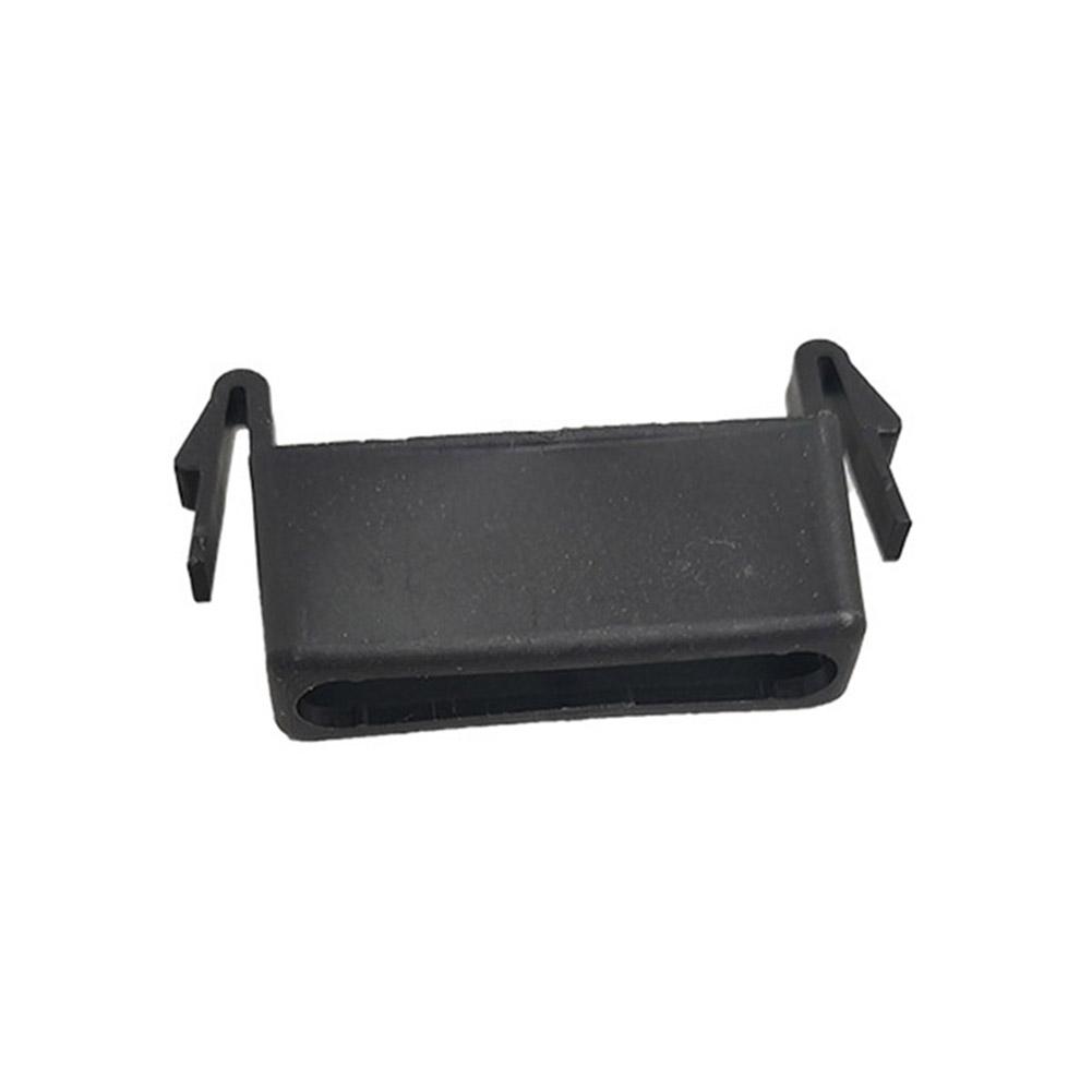Protection Cover Engine Hood F31 F32 F33 F48 328i Front Practical