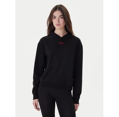 HUGO Hoodie 50490594