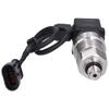 High Pressure Sensor Switch for LONKING Excavator Parts Accessories MBS3050‑060G1411 CG‑01‑104