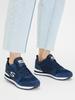 Sneakers Skechers OG 85 - Goldn Gurl Navy