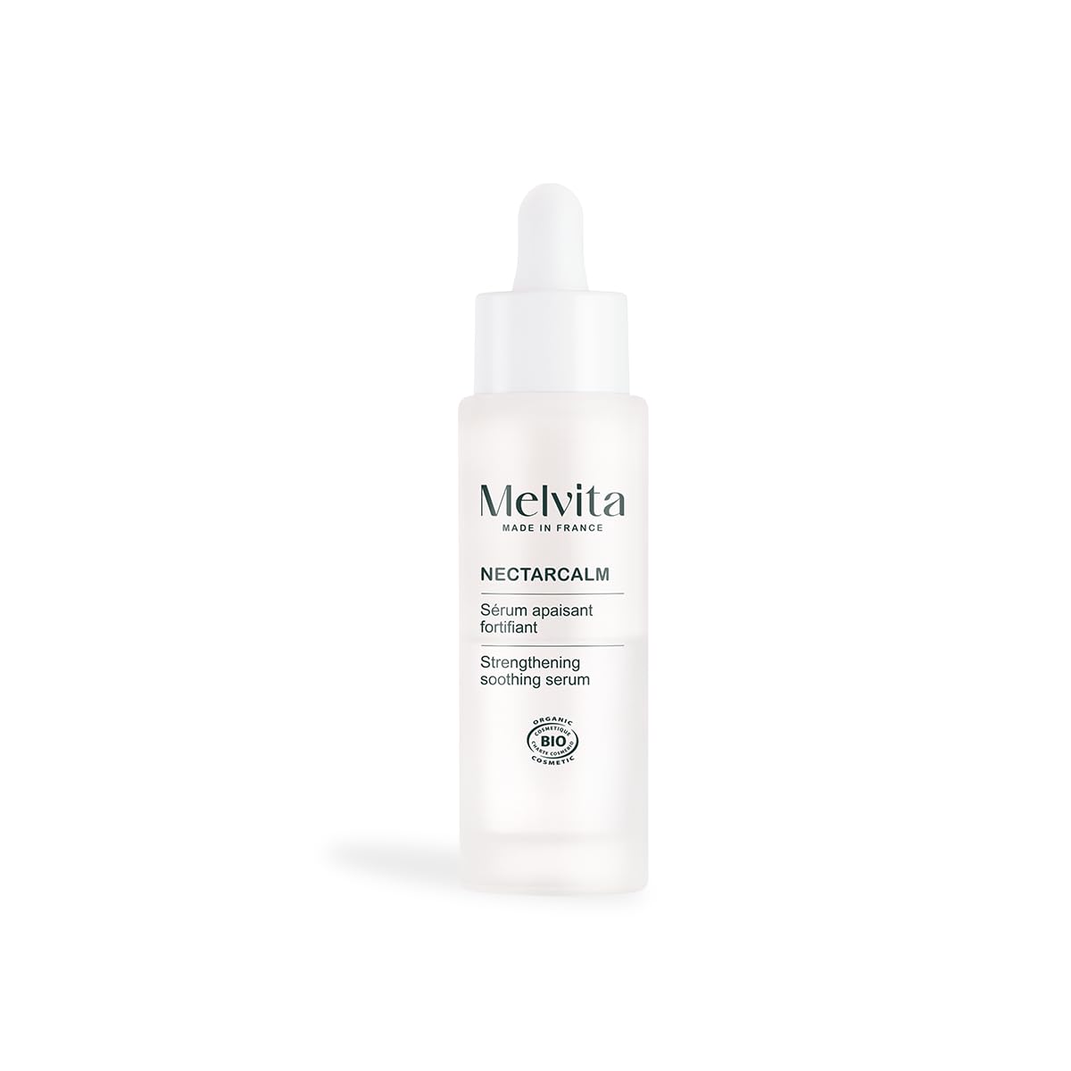 

Melvita Nectar Calm STG Serum for Sensitive and Sensitive Skin 30mL,