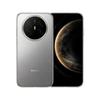Huawei Mate 70 Air (CN Version)