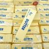 1-4Pcs Butter Stick Squishy Toy Slow Rising Squeeze Toy Butter Bar Brick Squishy Fidget Toy Anti Stress Release Hand Relax Gift
