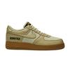 Sapatos unissex – Keds