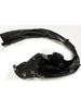 Front Fender Liner Mudguard for Honda Accord (6th-9th Gen)