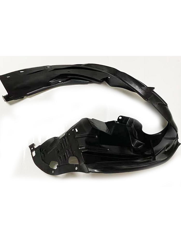 Front Fender Liner Mudguard for Honda Accord (6th-9th Gen)