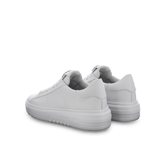 Kennel & Schmenger Baltz Sneakers 51-18790.627 White