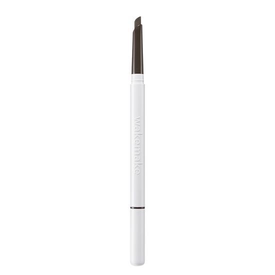 WAKEMAKE Natural Hard Brow Pencil 7 Colors