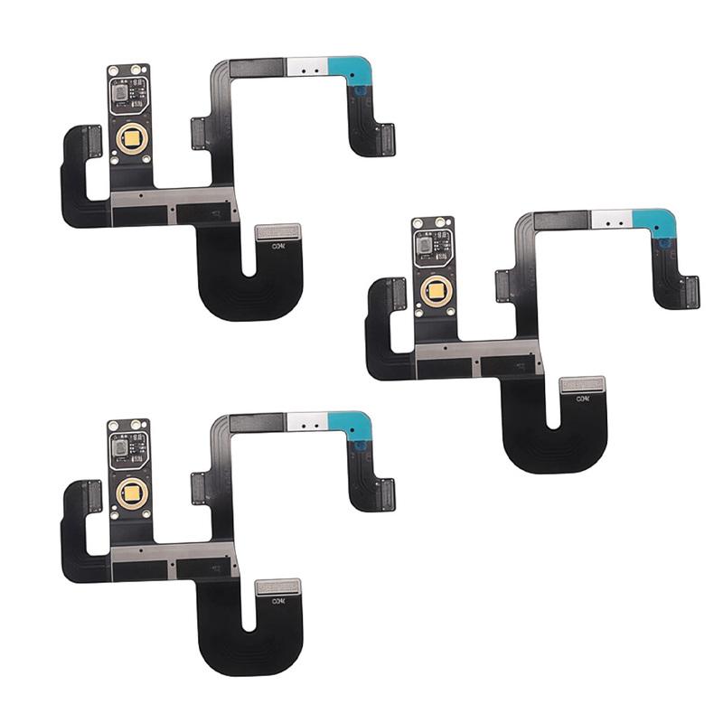 Original Lower LED Flex Cable for Matrice 4T Camera Protective Shockproof Dustproof Shell Replacement Accessories Parts