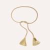 Accessories – Belter for kvinner