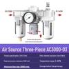 Filtros e compressores – Compressores de ar e acessórios