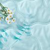 Mengjie Soft Summer Quilt