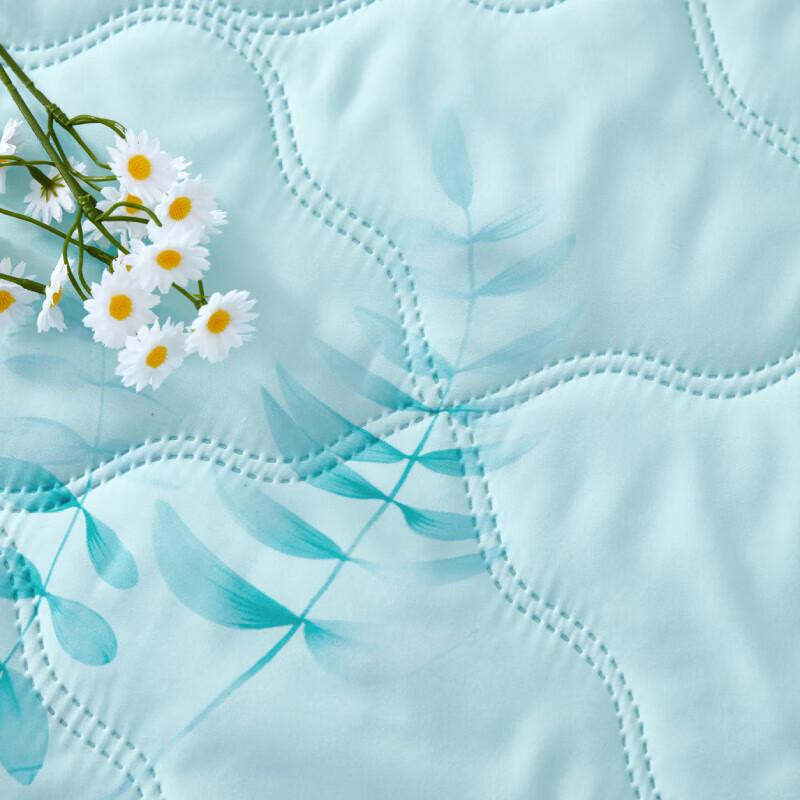 Mengjie Soft Summer Quilt