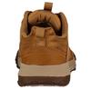 Caterpillar Sneakers Hex Ready Low W