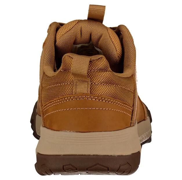Caterpillar Sneakers Hex Ready Low W