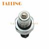 37610-76G10 Back Up Lamp Switch For Alto Grand Ignis Jimny Kizashi Liana Suzuki New 3761076G10