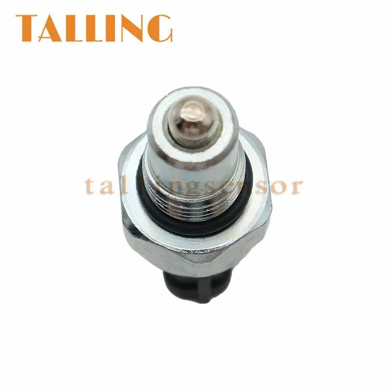 37610-76G10 Back Up Lamp Switch For Alto Grand Ignis Jimny Kizashi Liana Suzuki New 3761076G10