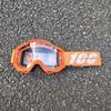 100Ski, motorcycle, mountaineering goggles, cycling, off-road bike, bicycle glasses, sunglasses, anti-fog