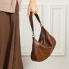 Fashion Hobo Bag Women Shoulder Handbag Crossbody Designer Bag