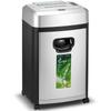 Comet S-560 P-7 High-Security Micro-Cut Paper Shredder with Air Purifier