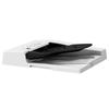 Canon AY2 Double-sided Document Feeder