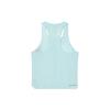 Nike Dri-FIT ADV Men's DM4625-346