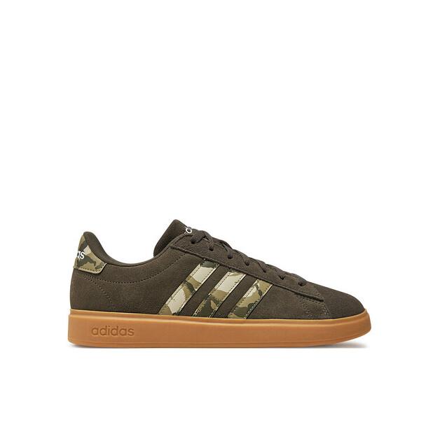 

Кроссовки adidas Grand Court 2.0 EU 40