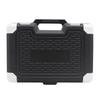 Ruide 75-Piece Portable Electrician Tool Kit
