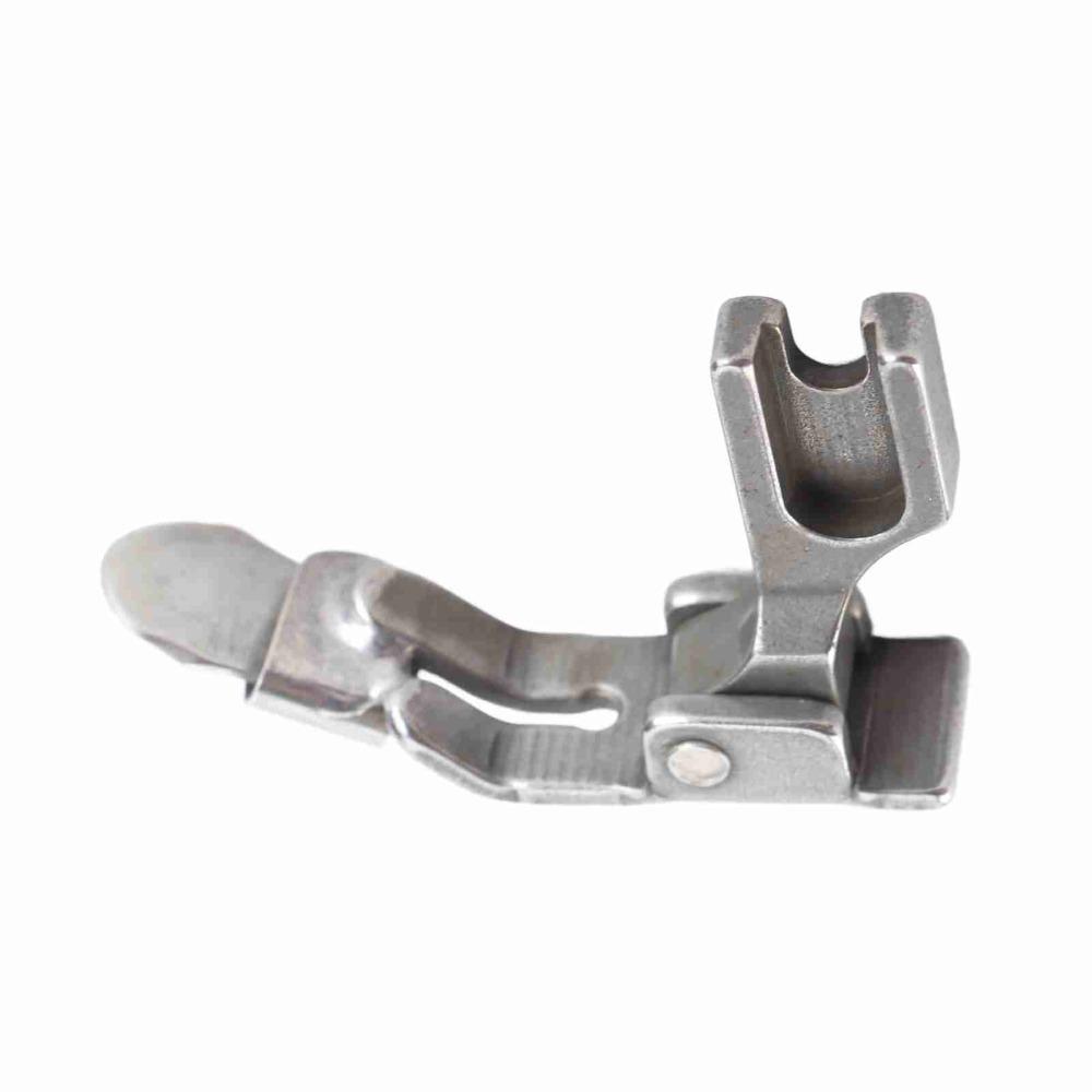 

Steel Industrial Sewing Machine Presser Foot Sewing Machine Pressing Foot Industrial Sewing