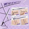 IRENEDA - 24-Hour Longwear Liquid Eyeliner - 2 Colors
